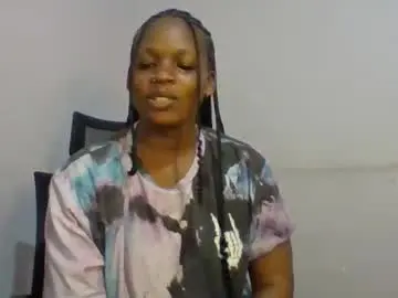 Chaturbate Free Live Porn of horny_hearts