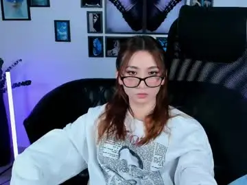 Chaturbate Sex Cam of karen__davis