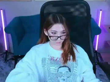Chaturbate Adult Webcams of karen__davis