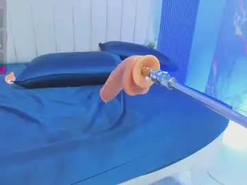 Chaturbate Live Porn of leela_ray