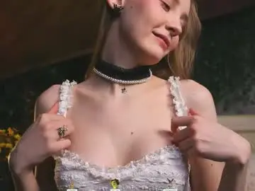 Chaturbate Free Porn Cam of lissa_meooow