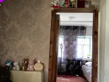 Chaturbate Private Sex Chat of necolezhuang