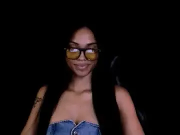 Chaturbate Best Webcam of queendom_ing