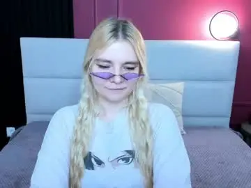 Chaturbate Best live sex cam show of ruthbryant