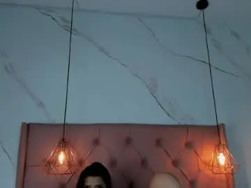 Chaturbate Adult Webcam of scarlettsmit