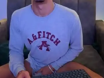 Chaturbate Best live sex cam show of sornero777111