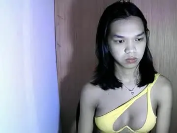 Chaturbate Best Webcam of stacy21277373