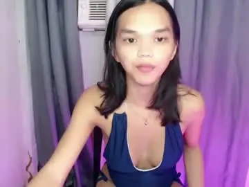 Chaturbate Adult Video Chat of stacy21277373