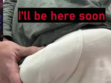 Chaturbate Live Sex Cam of wow_david