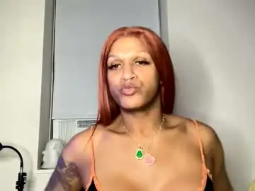 Chaturbate Sex Cam of xperiencepressure