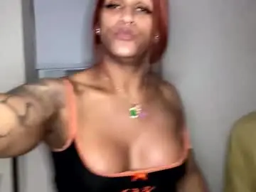 Chaturbate Live Sex of xperiencepressure