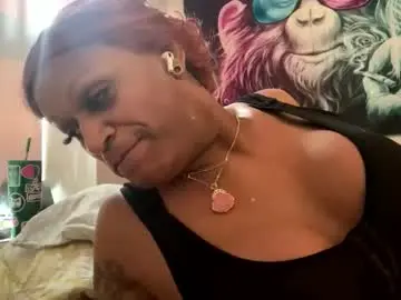 Chaturbate Live Sex of xperiencepressure