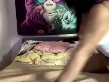 Chaturbate Adult Webcam of xperiencepressure