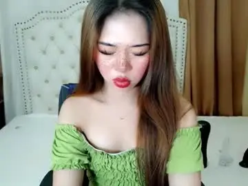 Chaturbate Adult Webcam of deliciously_sophie