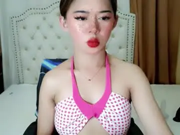Chaturbate Best Webcam of deliciously_sophie