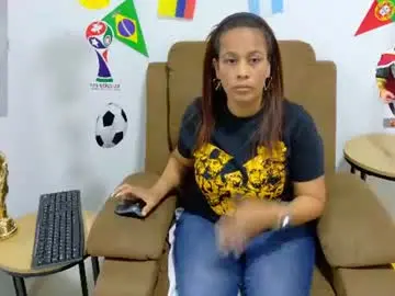 Chaturbate Free Porn Cam of evvaa_moon