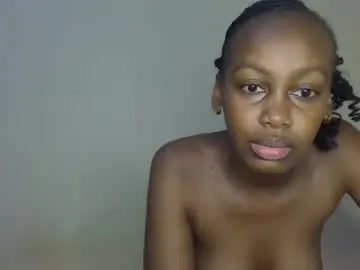 Chaturbate Free Live Porn of freaky_beauty