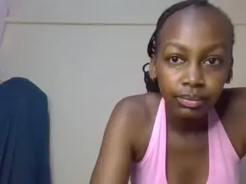 Chaturbate Best live sex cam show of freaky_beauty