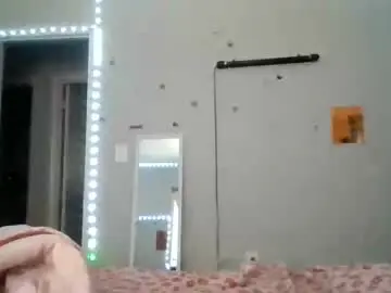 Chaturbate Free Live Porn of gotcake713