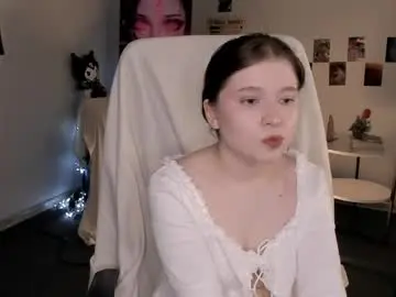 Chaturbate Free Live Porn of kylie_voss