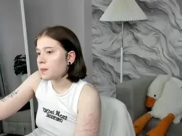 Chaturbate Best Webcam of kylie_voss