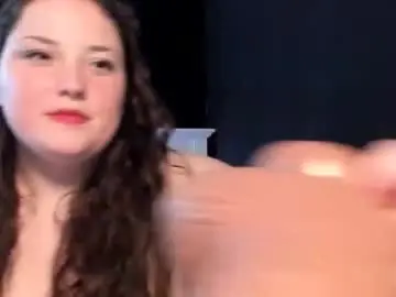 Chaturbate Live Porn of livinsubspace