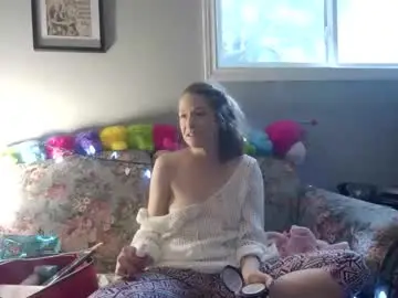 Chaturbate Live Porn of mariewaters