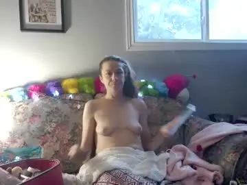 Chaturbate Private Sex Chat of mariewaters