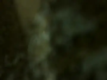 Chaturbate Watch Live Sex Cams of markpanier
