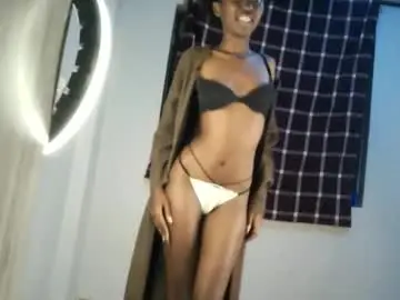 Chaturbate Live Sex of pattoot