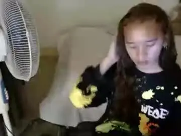 Chaturbate Free Live Porn of urdollacyl