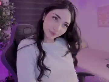 Chaturbate Watch Live Sex Cams of anniebrie