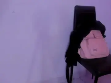 Chaturbate Live Sex Cam of dafne_evaans