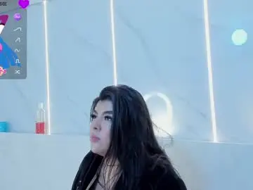 Chaturbate Private Sex Chat of dakota_tucci