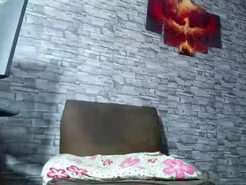 Chaturbate Free Porn Cam of eljeorge_hott