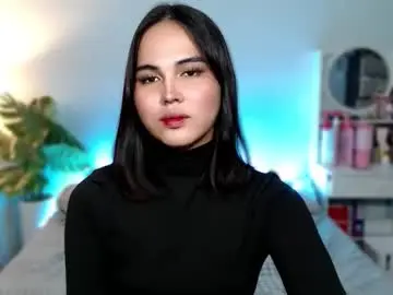 Chaturbate Best live sex cam show of fallfromabove