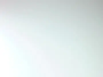 Chaturbate Watch Live Sex Cams of joeysexx1