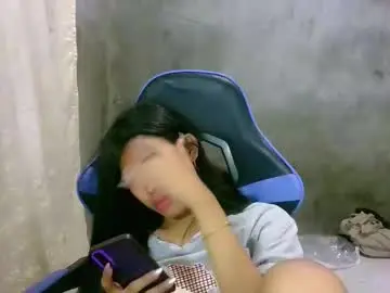 Chaturbate Sex Cam of seductive_mitchxx