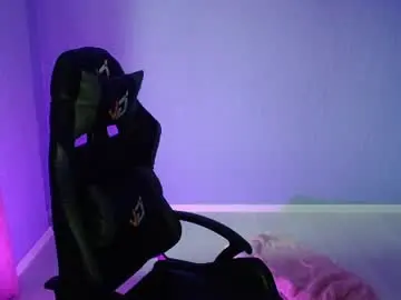 Chaturbate Best Webcam of sexyru_coup1e