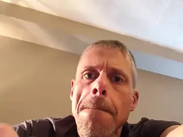 Chaturbate Best live sex cam show of stickymouse45