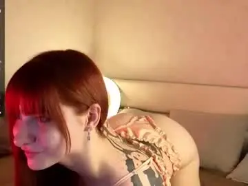Chaturbate Free Porn Cam of sugarmoan