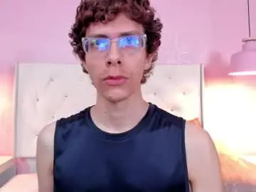 Chaturbate Adult Webcams of adriancampbell