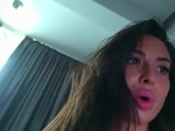 Chaturbate Live Sex of alicexsquirt