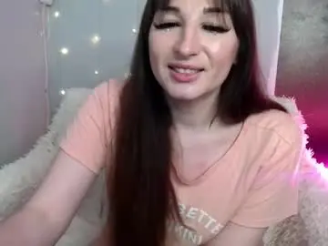 Chaturbate Free Porn Cam of birdie_kiss