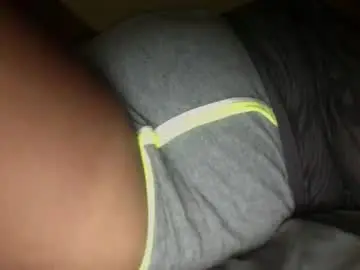 Chaturbate Watch Live Sex Cams of creamycocobabe