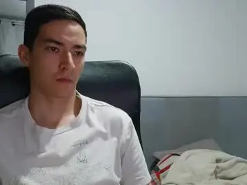 Chaturbate Watch Live Sex Cams of dan_hottest