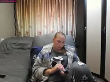 Chaturbate Adult Video Chat of jennideep