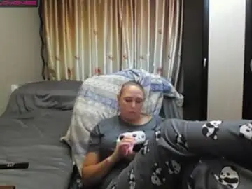 Chaturbate Best Webcam of jennideep