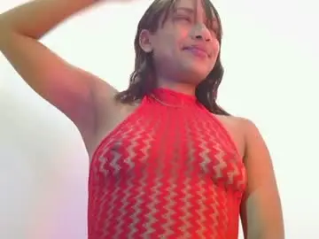 Chaturbate Adult Video Chat of lil_ith