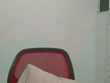 Chaturbate Best live sex cam show of lil_ith
